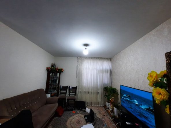 آپارتمان 46 متر فاز 2 هشتگرد (5)