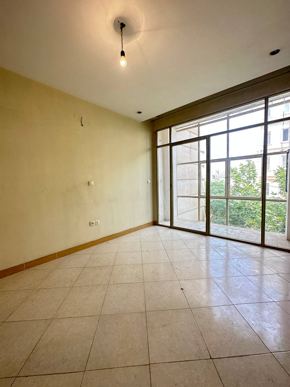 آپارتمان 80 متری فاز 2 هشتگرد (3)