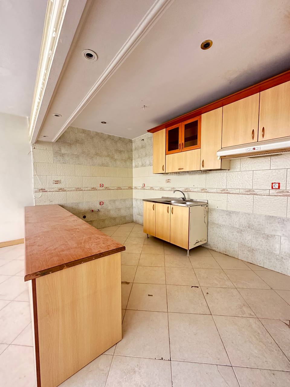 آپارتمان 80 متری فاز 2 هشتگرد (5)