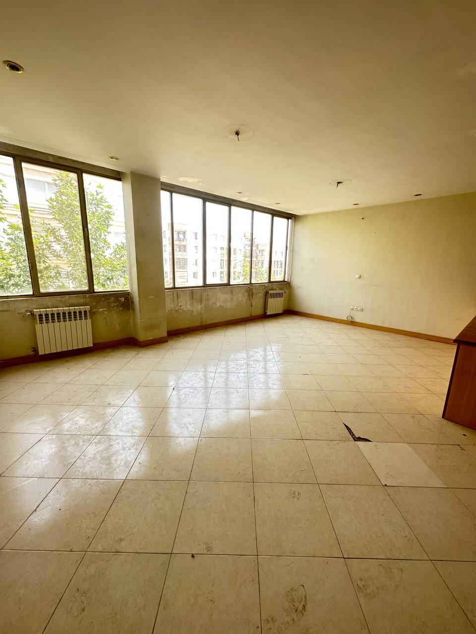 آپارتمان 80 متری فاز 2 هشتگرد (6)