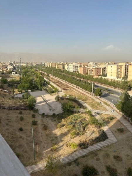 آپارتمان 90 متری فاز 1 (1)