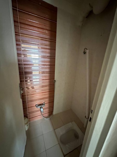 آپارتمان 90 متری فاز 1 (3)