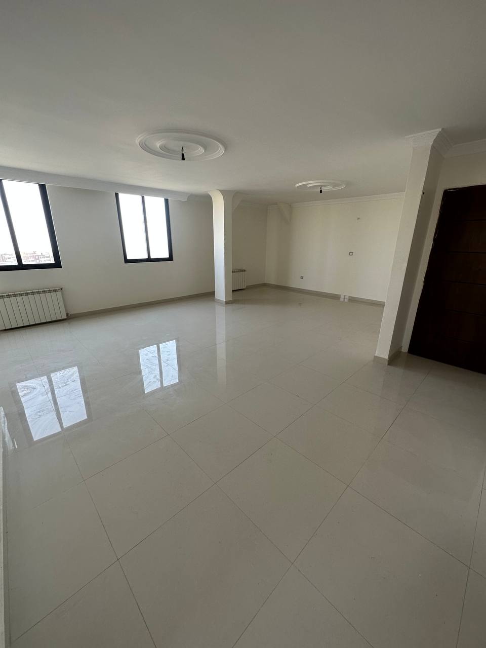 آپارتمان 90 متری فاز 1 (5) آپارتمان 90 متری فاز 1 (5)