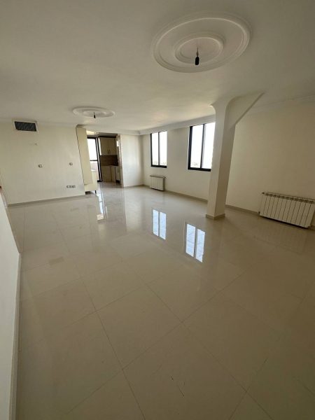 آپارتمان 90 متری فاز 1 (6)