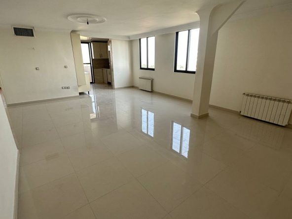 آپارتمان 90 متری فاز 1 (6)