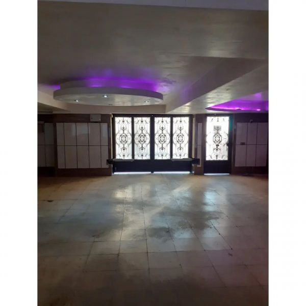 آپارتمان دو خواب فاز 4 هشتگرد (10)