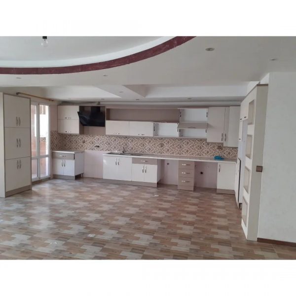 آپارتمان دو خواب فاز 4 هشتگرد (2)