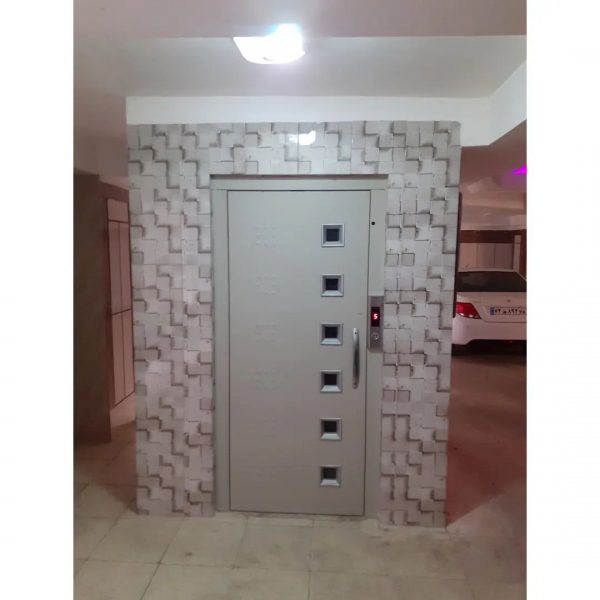 آپارتمان دو خواب فاز 4 هشتگرد (3)