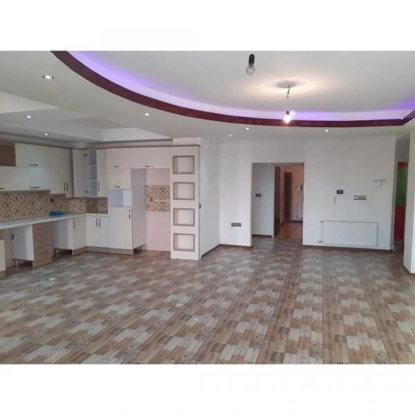 آپارتمان دو خواب فاز 4 هشتگرد (7)