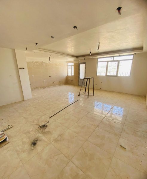 آپارتمان نوساز هشتگرد فاز 4 (4)