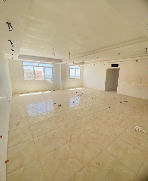 آپارتمان نوساز هشتگرد فاز 4 (6)