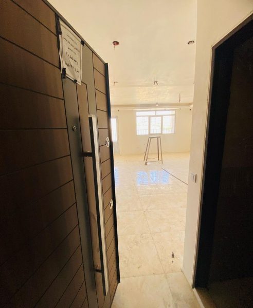 آپارتمان نوساز هشتگرد فاز 4 (8)