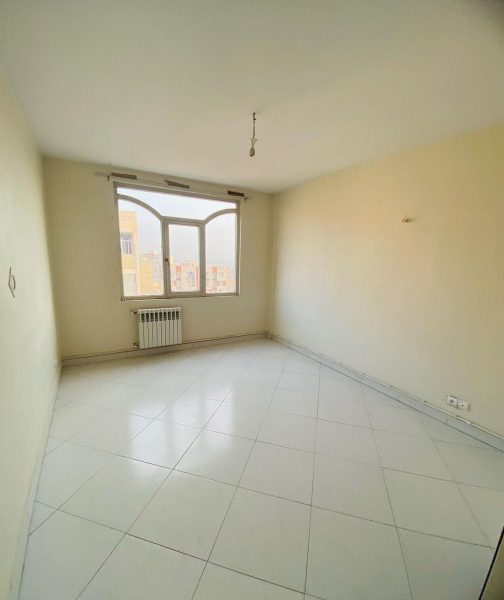 اجاره هشتگرد فاز2 140 متر (1)