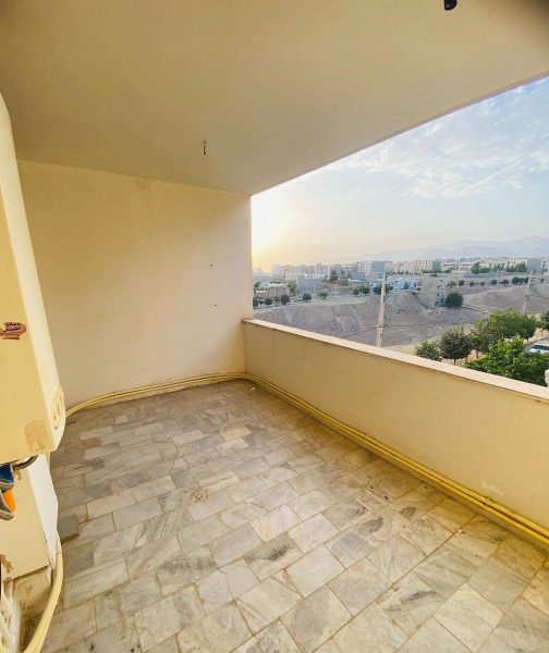 اجاره هشتگرد فاز2 140 متر (10)