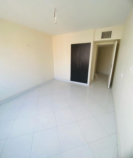 اجاره هشتگرد فاز2 140 متر (4)