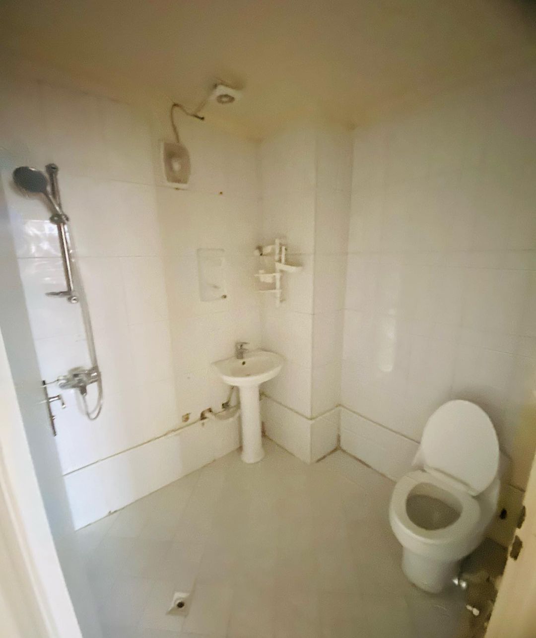 اجاره هشتگرد فاز2 140 متر (5)