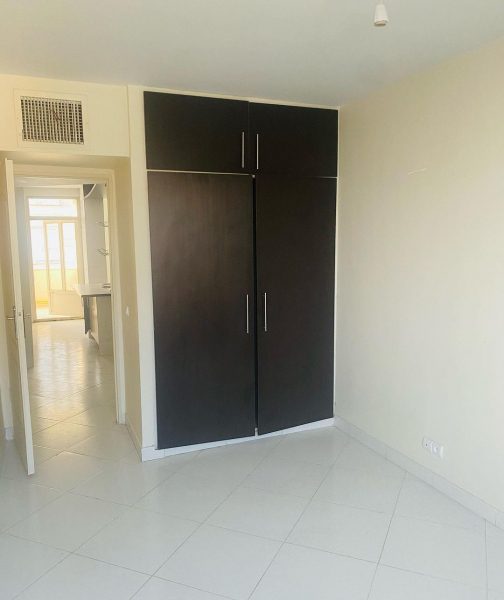 اجاره هشتگرد فاز2 140 متر (6)