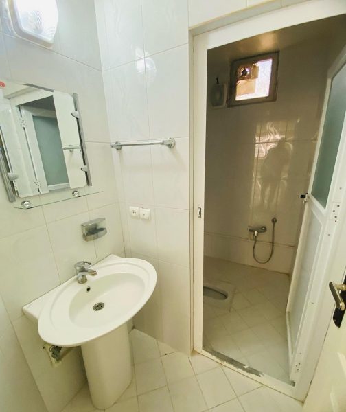 اجاره هشتگرد فاز2 140 متر (7)