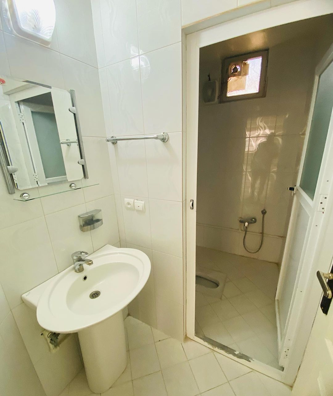 اجاره هشتگرد فاز2 140 متر (7)