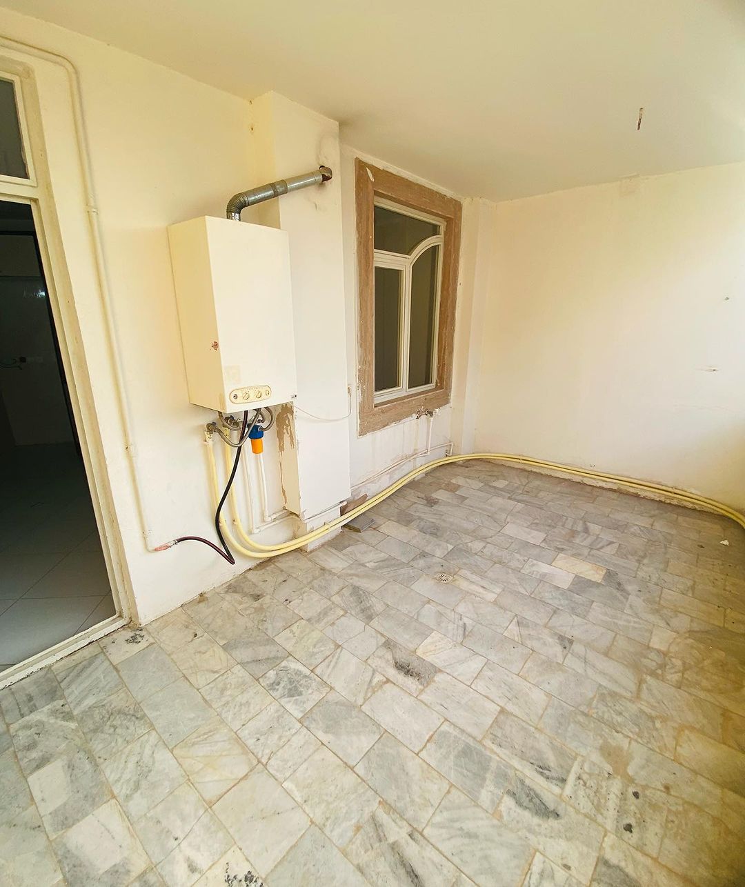 اجاره هشتگرد فاز2 140 متر (8)