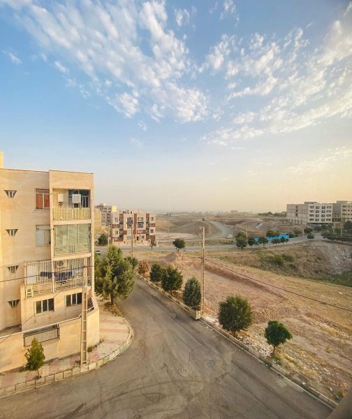 اجاره هشتگرد فاز2 140 متر (9)