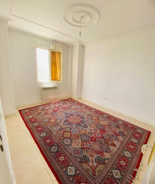 خانه ویلایی 225 متری فاز 2 هشتگرد (2)