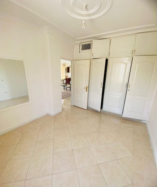 خانه ویلایی 225 متری فاز 2 هشتگرد (3)