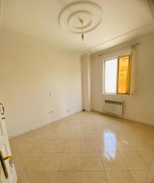 خانه ویلایی 225 متری فاز 2 هشتگرد (4)