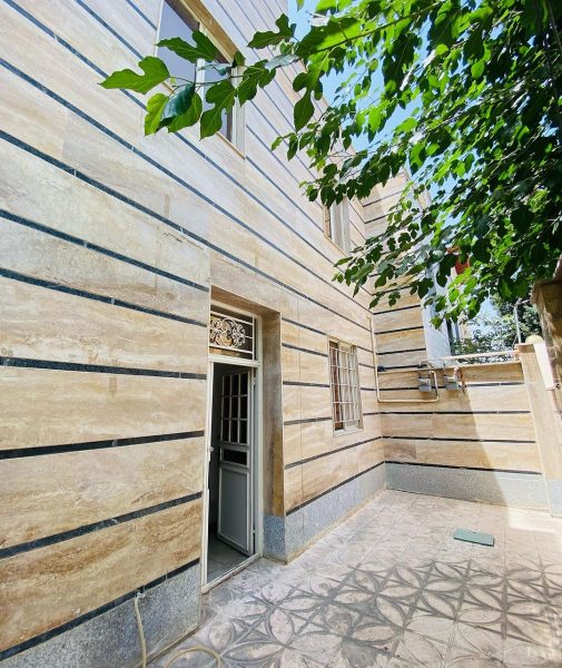 خانه ویلایی 225 متری فاز 2 هشتگرد (9)