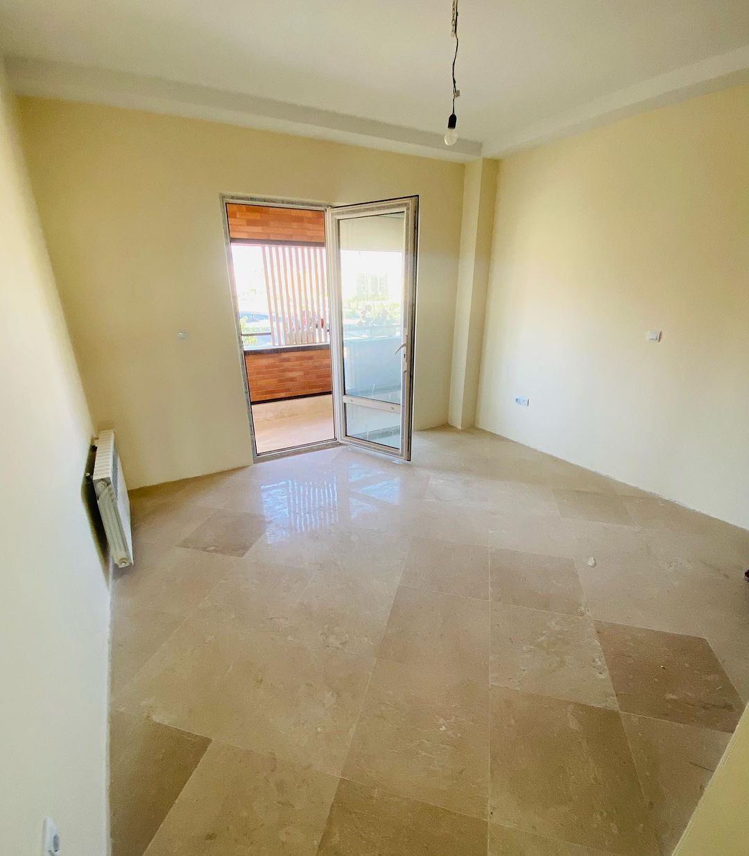 خانه ویلایی 270 متر فاز 2 (1) خانه ویلایی 270 متر فاز 2 (1)