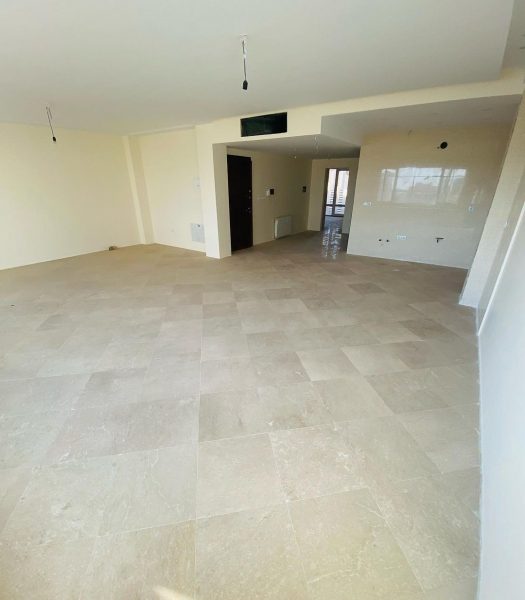 خانه ویلایی 270 متر فاز 2 (2)