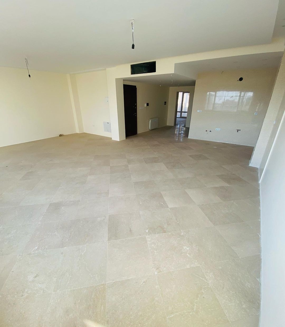 خانه ویلایی 270 متر فاز 2 (2) خانه ویلایی 270 متر فاز 2 (2)