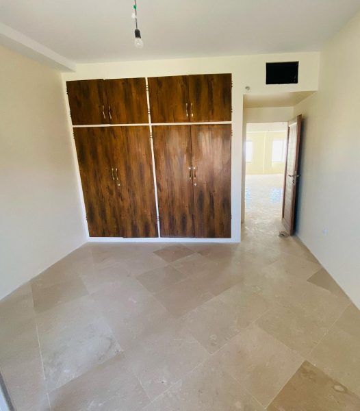 خانه ویلایی 270 متر فاز 2 (3)