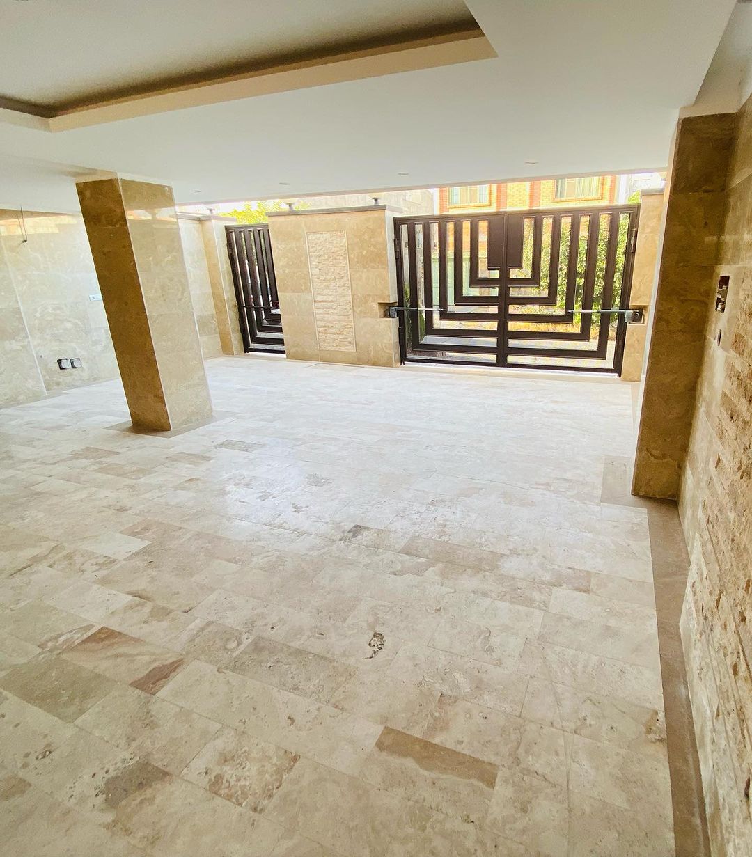 خانه ویلایی 270 متر فاز 2 (5) خانه ویلایی 270 متر فاز 2 (5)