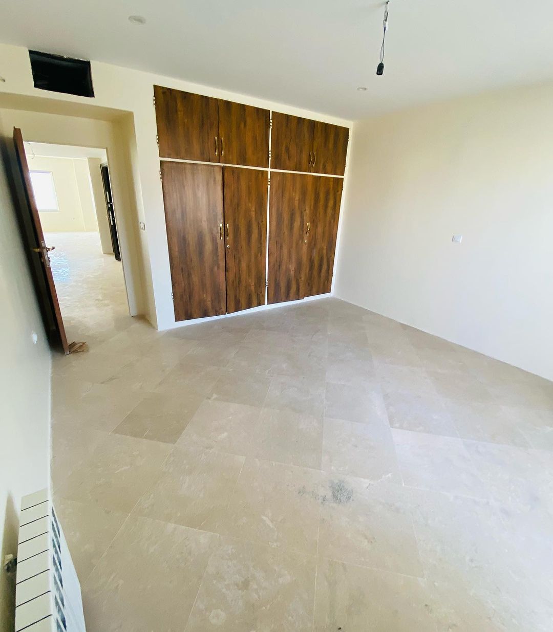 خانه ویلایی 270 متر فاز 2 (6) خانه ویلایی 270 متر فاز 2 (6)