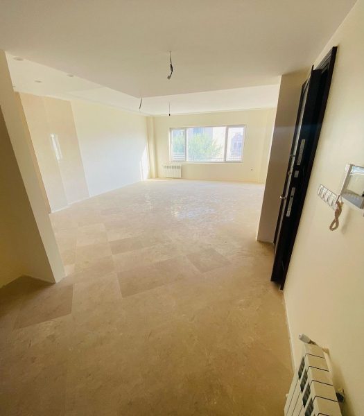 خانه ویلایی 270 متر فاز 2 (7)