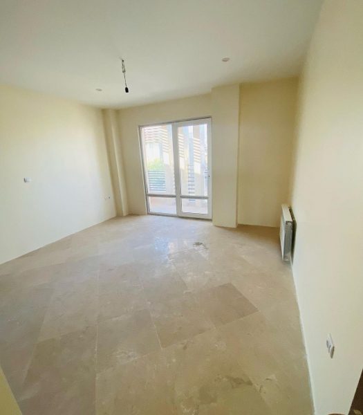 خانه ویلایی 270 متر فاز 2 (8)