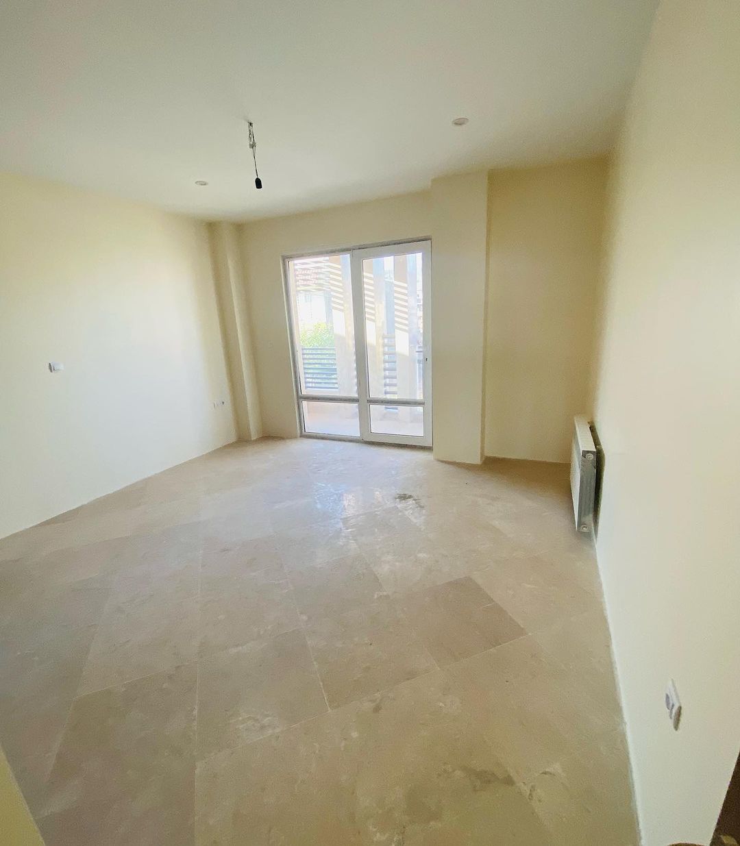 خانه ویلایی 270 متر فاز 2 (8) خانه ویلایی 270 متر فاز 2 (8)