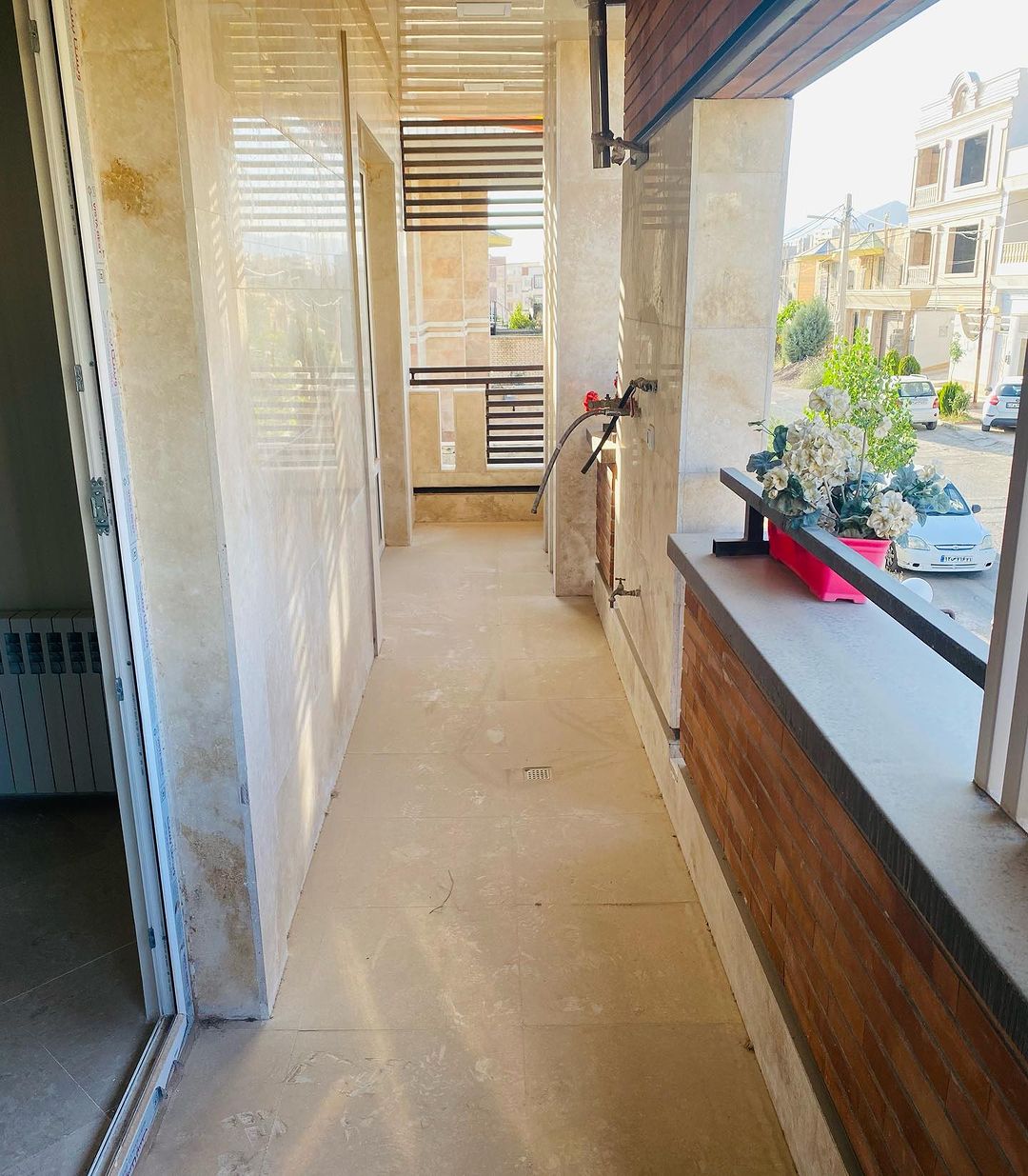 خانه ویلایی 270 متر فاز 2 (9)