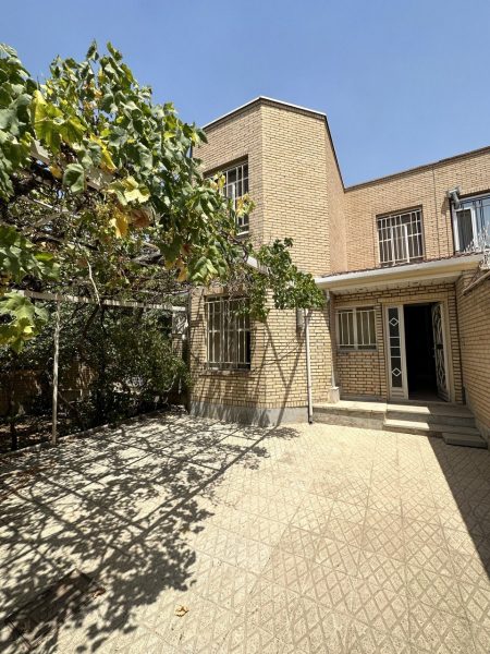 خانه ویلایی فاز 1 (1)