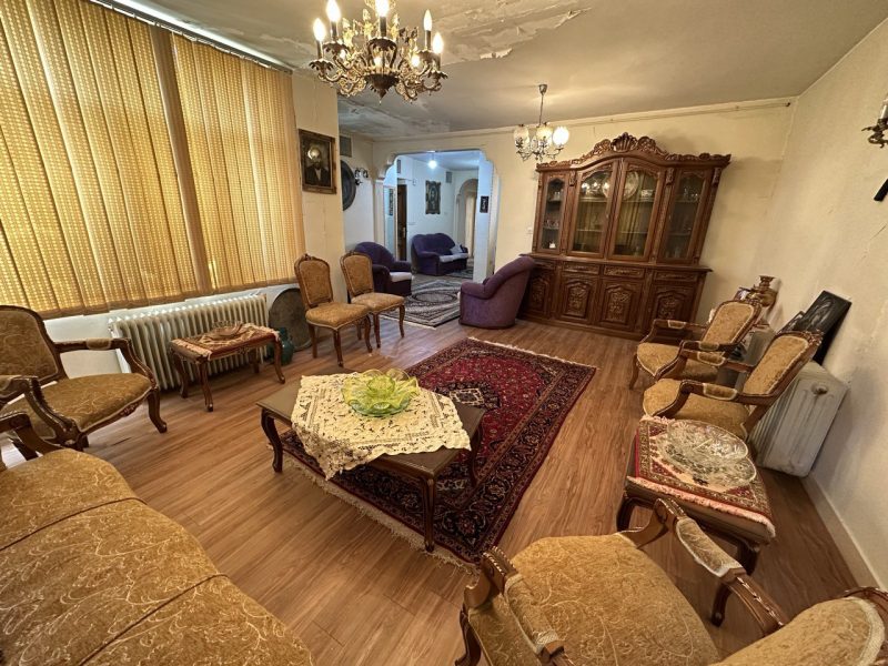 خانه ویلایی فاز 1 (5)