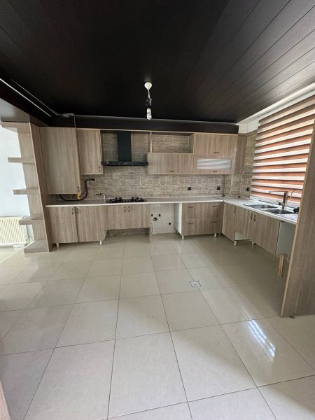 خانه ویلایی فاز 2 هشتگرد (1)