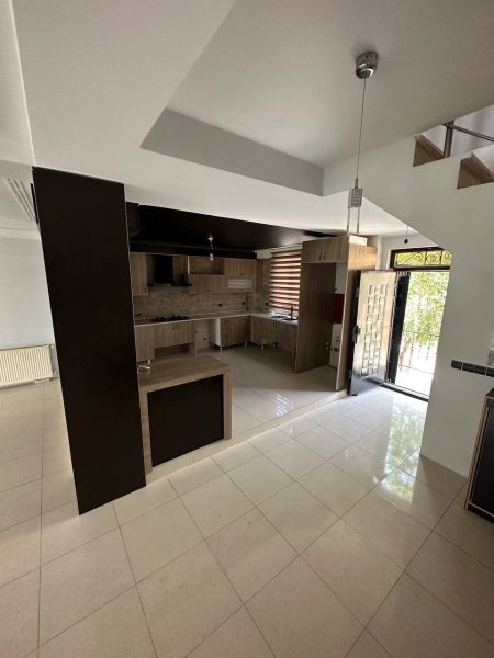 خانه ویلایی فاز 2 هشتگرد (2)