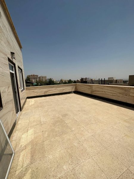 خانه ویلایی فاز 2 هشتگرد (3)