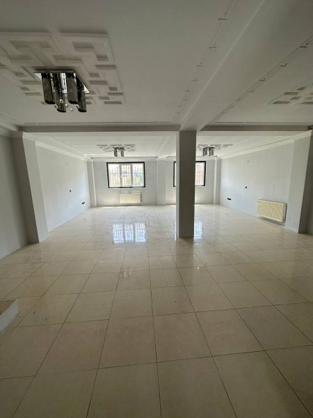 خانه ویلایی فاز 2 هشتگرد (5)