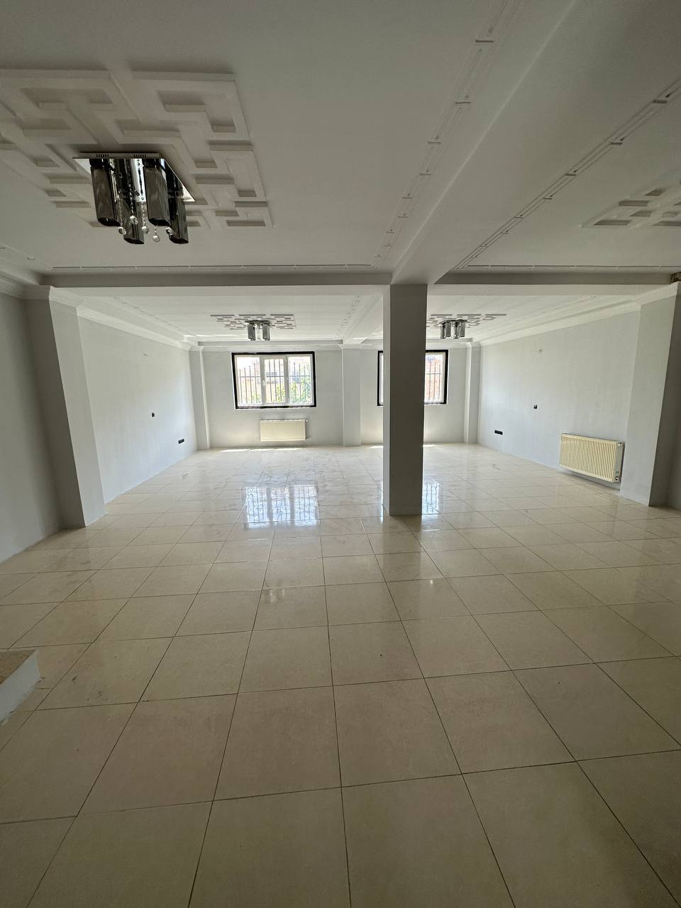 خانه ویلایی فاز 2 هشتگرد (5) خانه ویلایی فاز 2 هشتگرد (5)