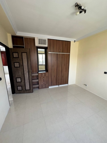 خانه ویلایی فاز 2 هشتگرد (7)