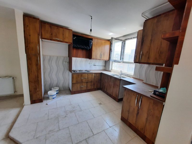 مسکن مهر فاز 7 هشتاد متری (2)