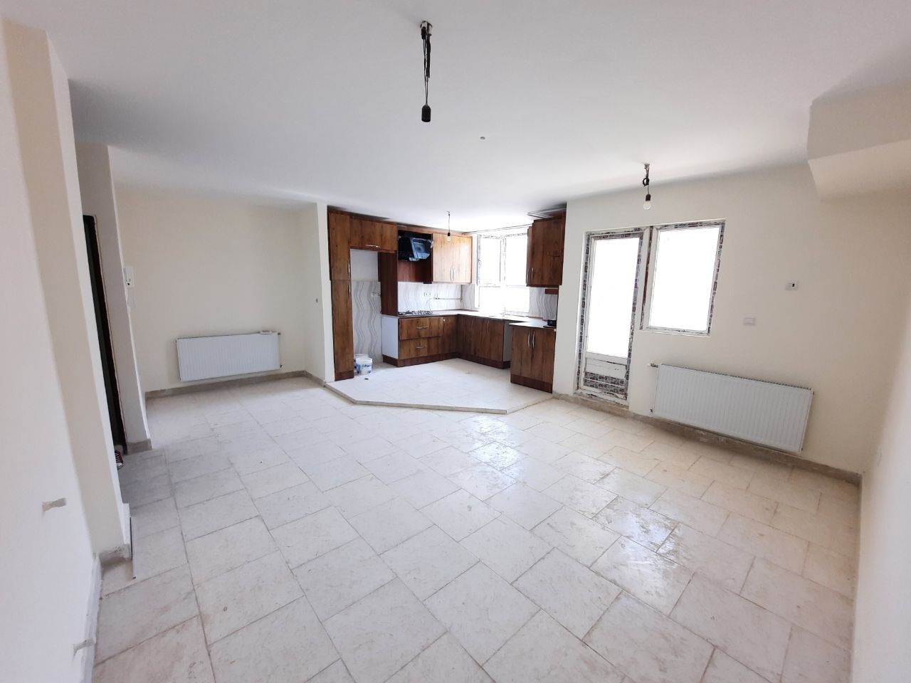 مسکن مهر فاز 7 هشتاد متری (3) مسکن مهر فاز 7 هشتاد متری (3)