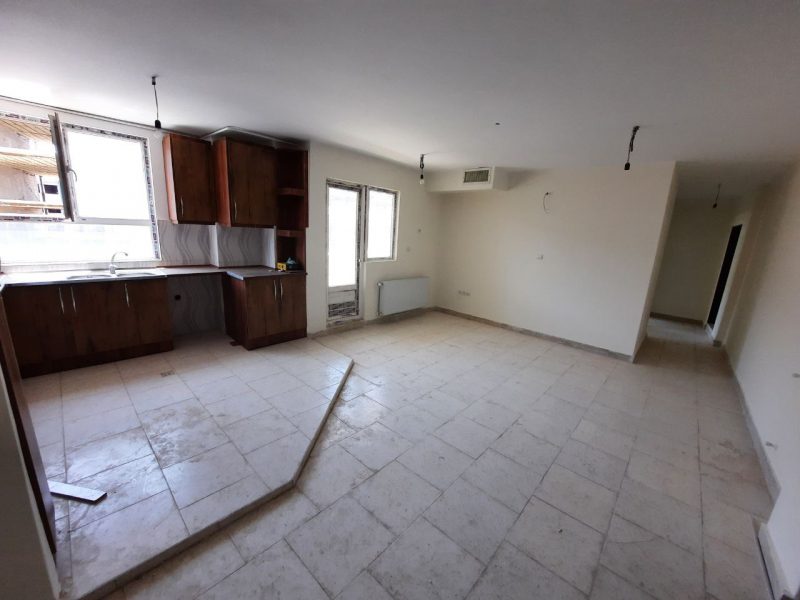 مسکن مهر فاز 7 هشتاد متری (4)